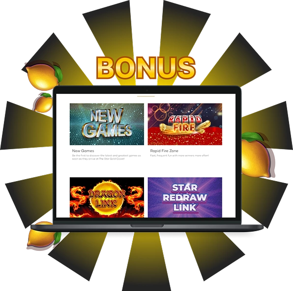 The Star Gold Coast Casino Australia Desktop The Star Gold Coast Casino Australia Desktop