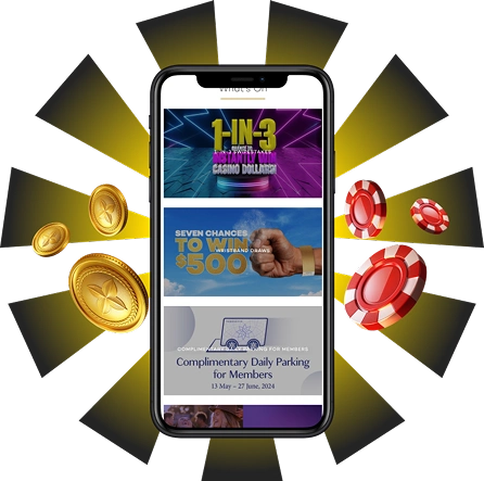 The Star Gold Coast Casino Australia Mobile The Star Gold Coast Casino Australia Mobile
