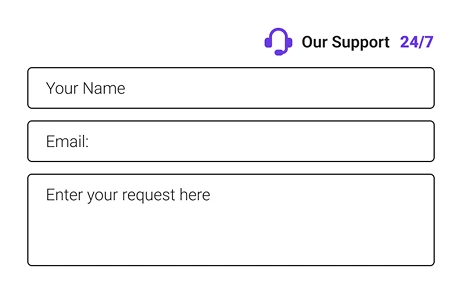 The Star Gold Coast Casino Australia Support The Star Gold Coast Casino Australia Support